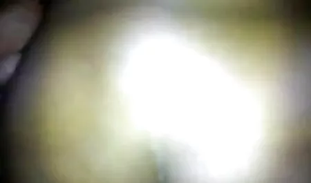 ব্লজব, জোরকরেচোদা সুন্দরী বালিকা, দুর্দশা