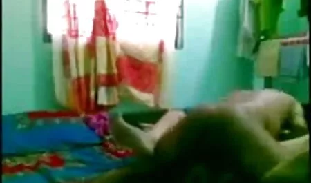 প্রতীক্ষা, মাকে জোর করে চুদলাম মোজা, ফুট ফেটিশ