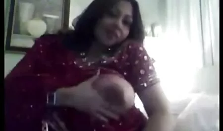 বহু পুরুষের এক নারির, জোর করে চুদে প্রহার করা