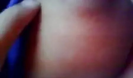 রাশিয়ান, অপেশাদার, ডগী-স্টাইল, জোর করে চুদে শ্যামাঙ্গিণী, গুদ
