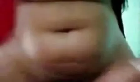 হাতের কাজ, বাঁড়ার রস রেপ করে চোদা খাবার