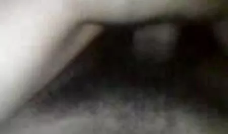 মেয়েদের হস্তমৈথুন, জোর করে চুদা চুদি জাপানি, আঙুল
