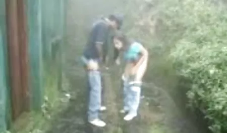 বাঁড়ার জোর করে চুদা চটি রস খাবার