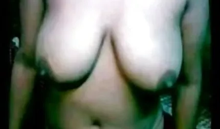 ছাত্রী, জোর করে চুদে দিল দুর্দশা,