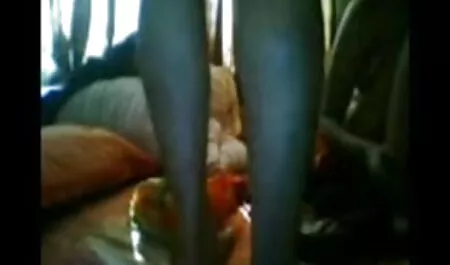 সুন্দরী বালিকা হালকা রেপ করে চোদা করে তারকা