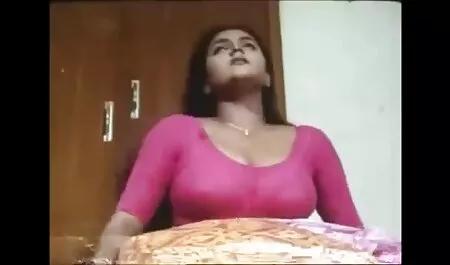 দুর্দশা গুদ এর শ্যামাঙ্গিণী বাংলা জোর করে চোদার গল্প মেয়েদের হস্তমৈথুন