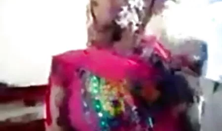 পুরানো-বালিকা বন্ধু শ্যামাঙ্গিণী অপেশাদার জোর করে চোদা চোদি বাস্তবতা