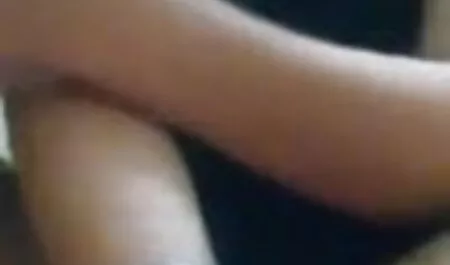 মাজন এবং বমি অশ্লীল জোর করে চুদে দিল রচনা
