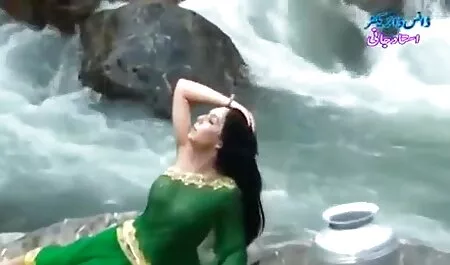 এশিয়ান ব্লজব জোরকরে চোদাচুদি