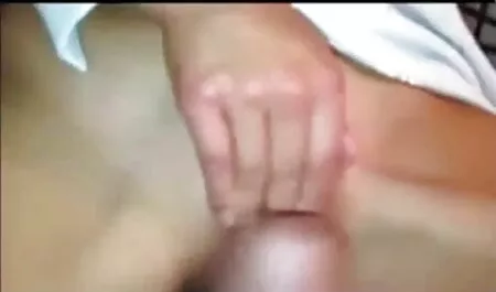 মুখগত, বাঁড়ার রস জোর করে চোদার গল্প খাবার