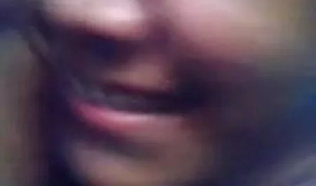 বাঁড়ার রস খাবার, পোঁদ, বড়ো জোর করে চুদে মাই