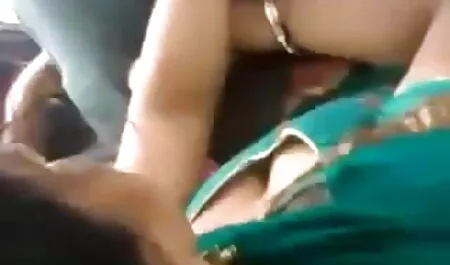 স্বামী ও স্ত্রী, ম্যাসেজ, জোর করে চুদাচুদি বাংলা