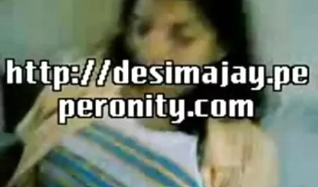 সুন্দরী জোর করে চোদা চটি বালিকা কম্পক