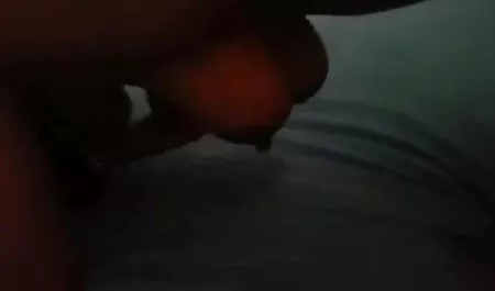 সাতের হার্ড-কোর 3 জোর করে চোদলো উপায়