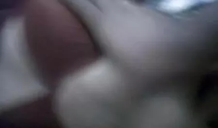 গুদ, সুন্দরী বালিকা, জোর করে চোদা চটি আঙুল