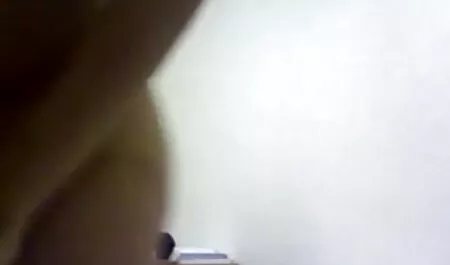 দুর্দশা, জোর করে চুদা চুদি হার্ডকোর, ব্লজব