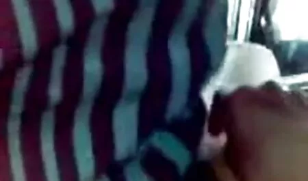 পুরানো পর্নোতারকা বাংলা জোর করে চুদাচুদি পুরানো আমলের বিপরীতমুখী