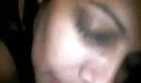 মাই এর জোর করে চোদাচুদি কাজের