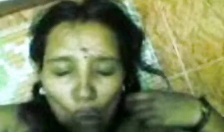 বালিকা, কলেজ, জোর করে চুদাচুদি ভিডিও কচি মেয়েদের, ছাত্র