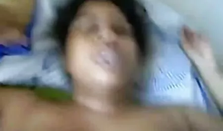 অপেশাদার, জোর করে চুদা চুদি স্বামী ও স্ত্রী,