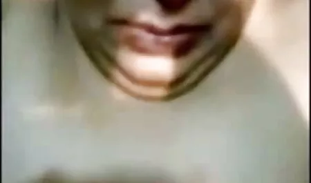 কামে দিশাহারা মহিলার পুরুষ জোর করে চুদা চটি সমকামী বালক পুরুষ মানুষ