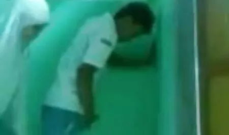স্বামী জোর করে চোদার গল্প ও স্ত্রী