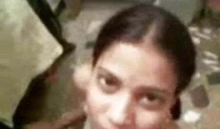 সুন্দরি বাংলা জোর করে চোদার গল্প সেক্সি মহিলার, পরিণত