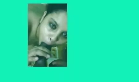যাচাইকৃত অ্যাকাউন্ট জোর করে চোদার ভিডিও