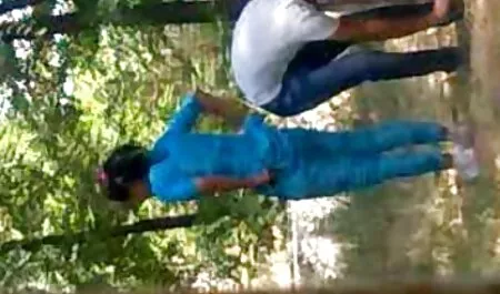বড়ো মাই বড়ো বাংলা চটি জোর করে চুদা বুকের মেয়ের