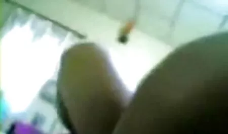 মেয়ে সমকামী চুদা চুদি করে
