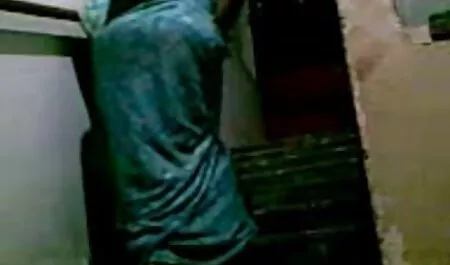 চমৎকার, মহিলার মাকে জোর করে চুদলাম দ্বারা, ধর্ষণ