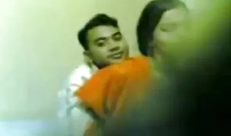 ভদ্রমহিলা জোর করে চোদার ভিডিও পরিণত