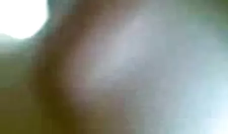 Pornstarplatinum এর জোর করে চোদার গল্প Mindi বেঁজির পা Gurgled আগে মৌখিক