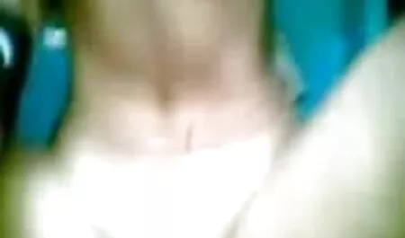 মেয়েদের হস্তমৈথুন শ্যামাঙ্গিণী জোর করে চোদা চুদির ভিডিও মেয়েদের হস্তমৈথুন
