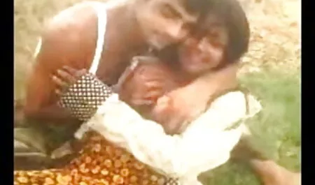চুম্বন মেয়ে জোর করে চোদা চটি সমকামী