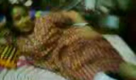 অপেশাদার, স্বামী ও জোরকরে চুদার ভিডিও স্ত্রী,