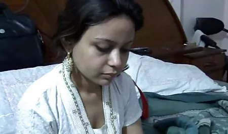 বহু পুরুষের এক জোর করে চুদা চটি নারির