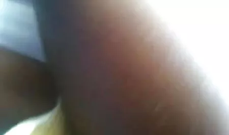 বড়ো মাই, সুন্দরি সেক্সি জোর করে চোদে মহিলার
