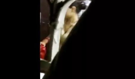 মেয়ে সমকামী বড়ো মাই জোর করে চোদা চটি