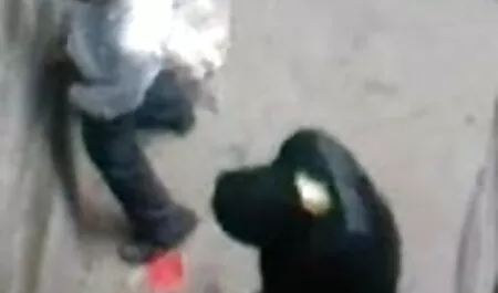 পোঁদ মেয়ে জোর করে চুদার গল্প সমকামী