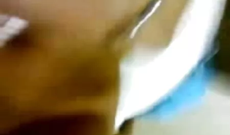 বাঁড়ার রস খাবার জোর করে চুদা চটি পায়ু সরস হাতের কাজ