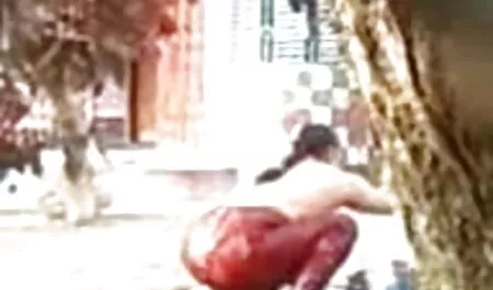 পুরানো-বালিকা বন্ধু, ব্লজব জোর করে চোদলো