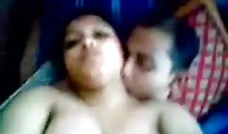 দুর্দশা, একাকী, বাংলা চটি জোর করে চুদা বড়ো মাই