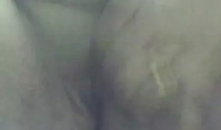 স্বামী জোর করে চোদাচুদি ও স্ত্রী