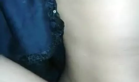 যথাযথ-খারাপ জোর করে চুদাচুদি বাংলা রিয়েল এস্টেট এজেন্ট মাথা অতিরিক্ত মাইল শুভ ক্লায়েন্ট রাখা