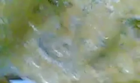 মাই এর, একাকী, জোর করে চোদার গল্প আঙুল, ছোট মাই