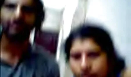বড়ো বুকের মেয়ের, বড়ো মাই জুর করে চুদার গল্প