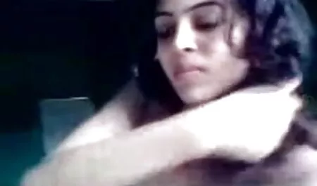 বাস্তবতা, বাড়ীতে জোর করে চোদার গল্প তৈরি