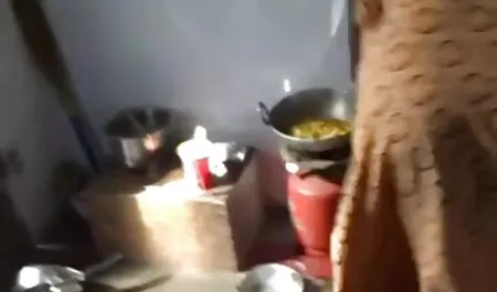 বনবিড়াল - % 27 যোনি % 26-পাতার নিচের জোর করে চুদাচুদি ভিডিও অংশে পেরেক পেতে!
