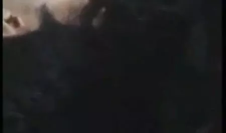 সুন্দরি সেক্সি জোরকরেচোদা মহিলার, পরিণত